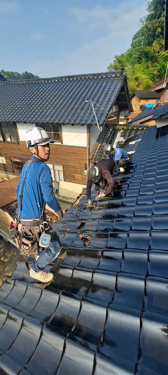 住まいのトータルサポーターの写真
