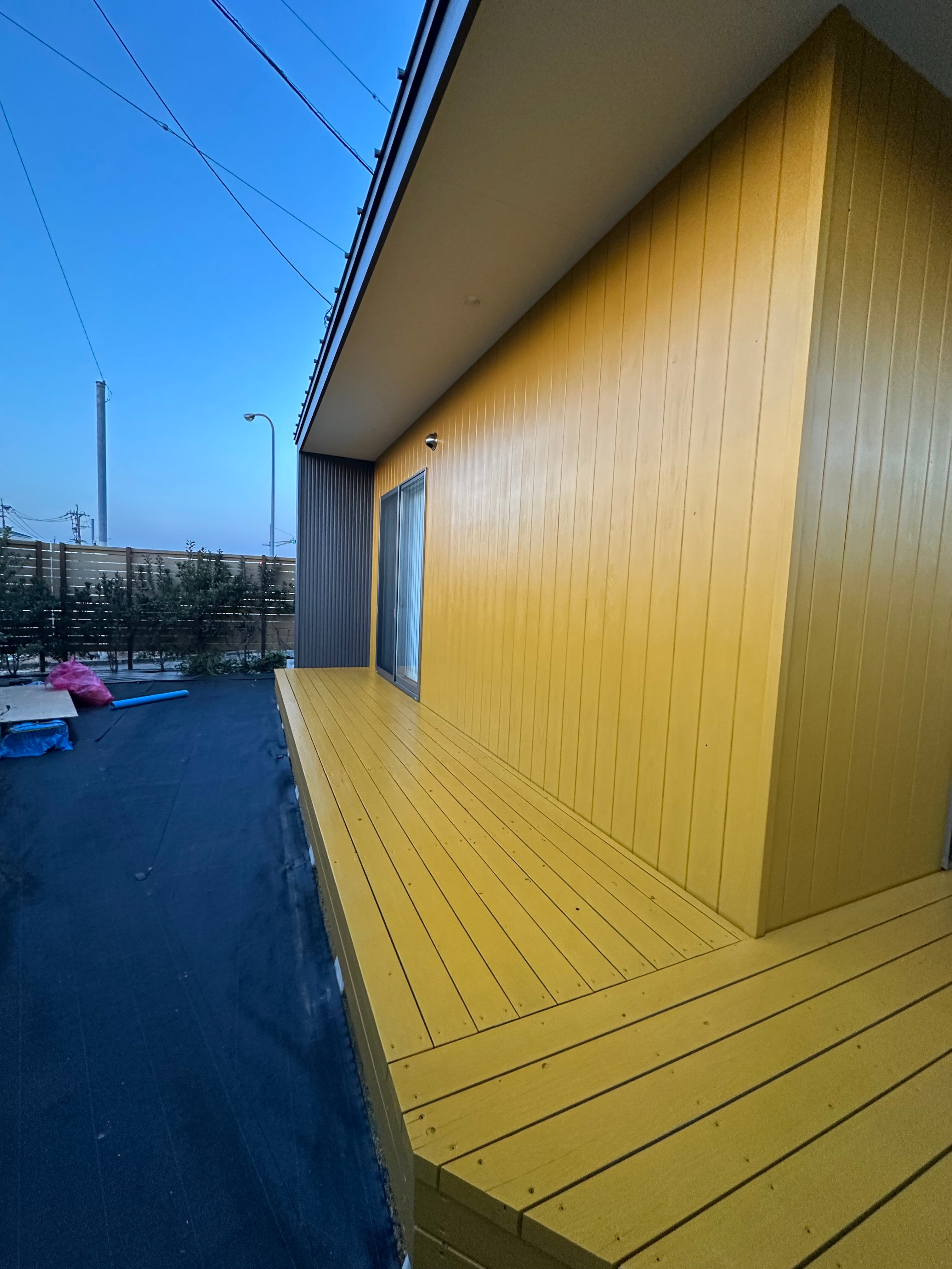 お客様第一の営業スタイルの写真