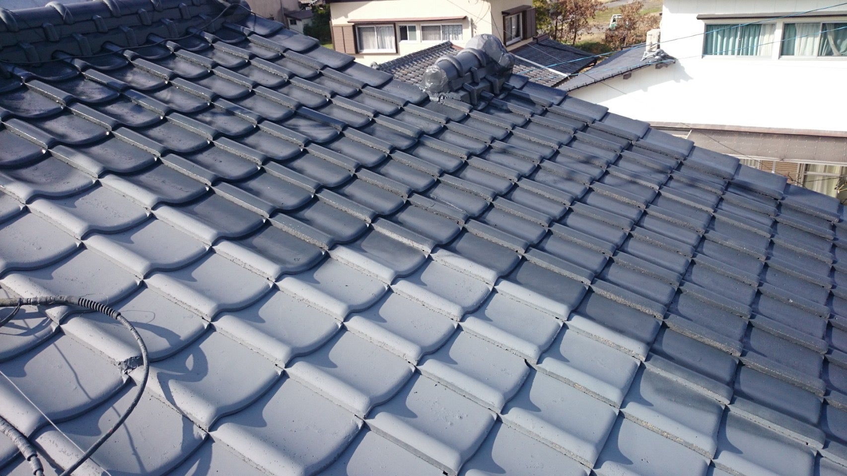 ホームコネクトの紹介写真_2枚目